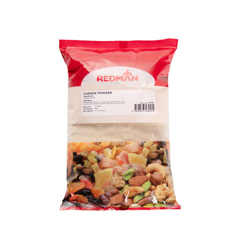 CASHEW POWDER 1KG (#61148)