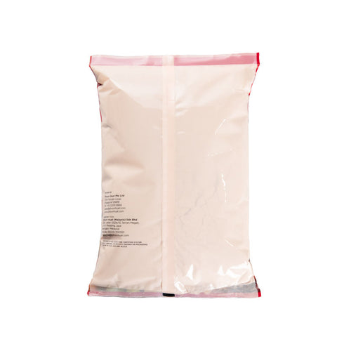 CASHEW POWDER 1KG (#61148)
