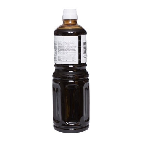 TERIYAKI SAUCE 1L (#61165)