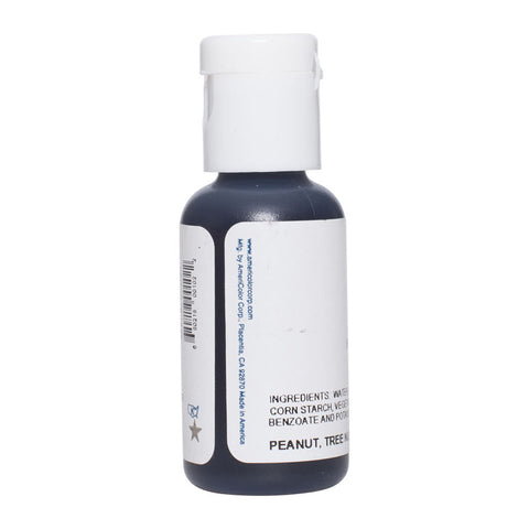 SOFTGEL COLOR PASTE ROYAL BLUE 0.75OZ (#61214)