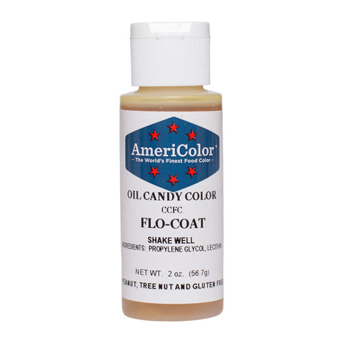 CANDY COLOR OIL FLO-COAT 2OZ (#61238)