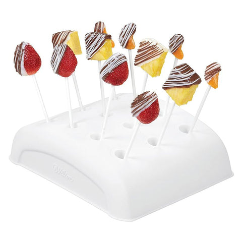CANDY MELT DIP SET 2104-0032 (#61285)