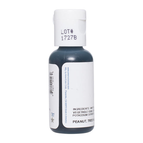 SOFTGEL COLOR PASTE SKY BLUE 0.75OZ (#61296)