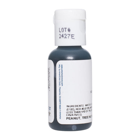 SOFTGEL COLOR PASTE FOREST GREEN 0.75OZ (#61299)