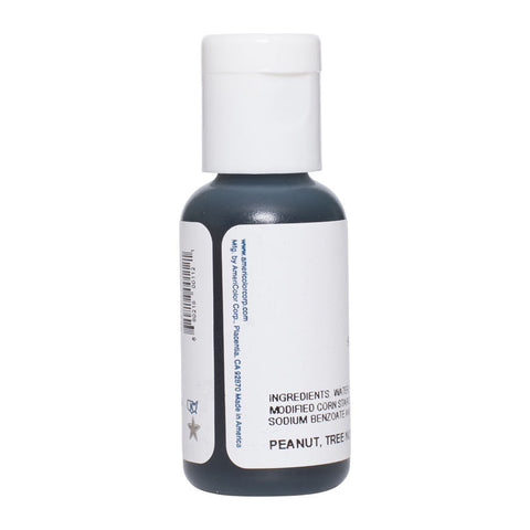 SOFTGEL COLOR PASTE MINT GREEN 0.75OZ (#61301)