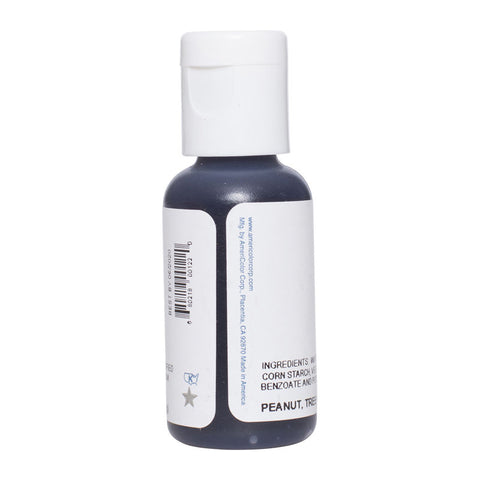 SOFTGEL COLOR PASTE VIOLET 0.75OZ (#61306)