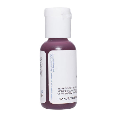 SOFTGEL COLOR PASTE SOFT PINK 0.75OZ (#61309)