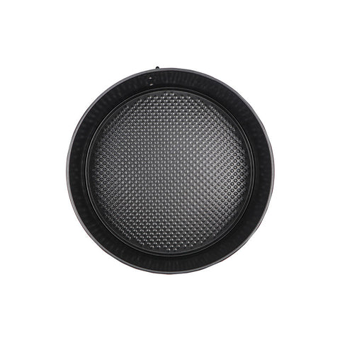 SPRINGFORM BAKING PAN ROUND 22CM (#61519)