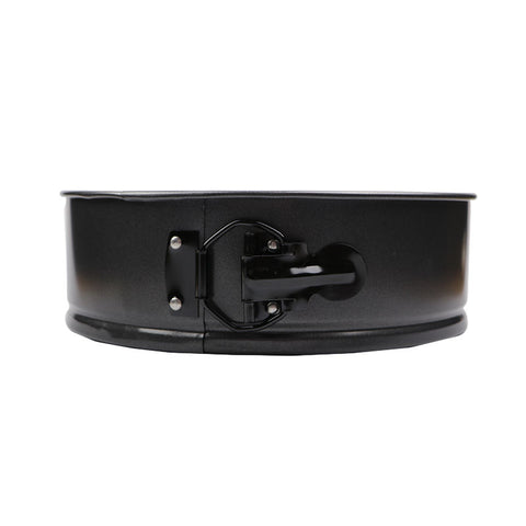 SPRINGFORM BAKING PAN ROUND 22CM (#61519)