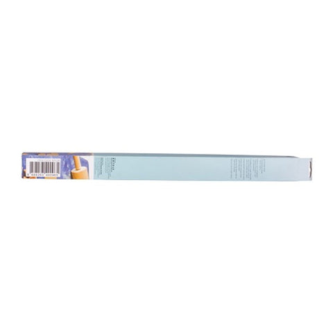 SILICONE BAKING MAT 600X580MM (#61528)