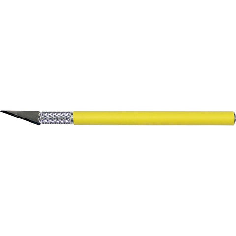 MODELLING TOOL SUGARCRAF KNIFE (#61597)