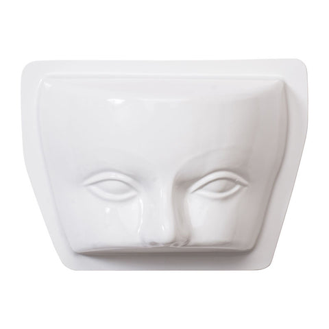 MASK FORMER 40-W300C1 (#61617)