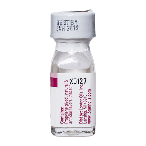 FLAVOR - MELON 0620-0112 0.125OZ (#61661)