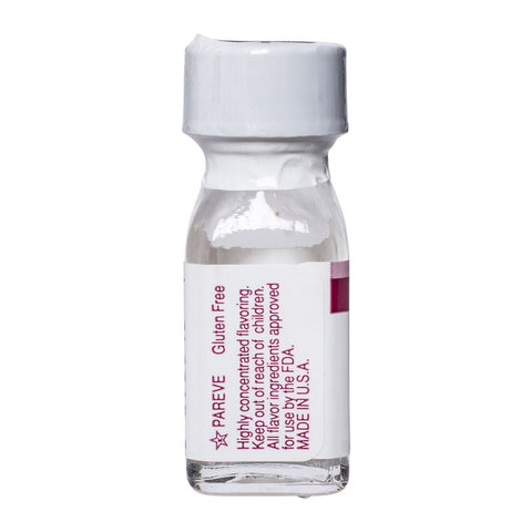 FLAVOR - MELON 0620-0112 0.125OZ (#61661)