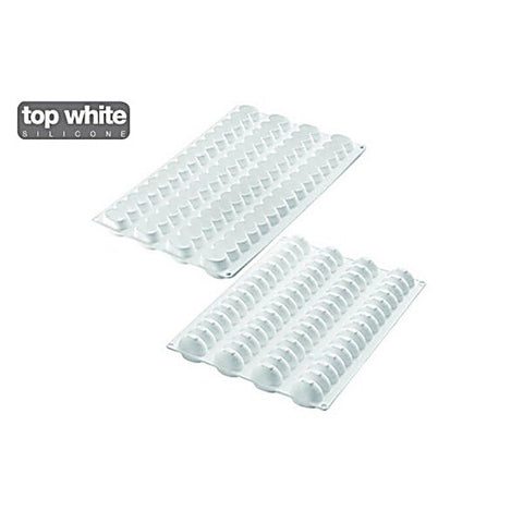 MODULAR FLEX INFINITY 375X47 (#61741)