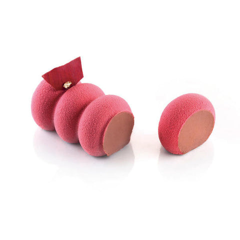 MODULAR FLEX INFINITY 375X47 (#61741)