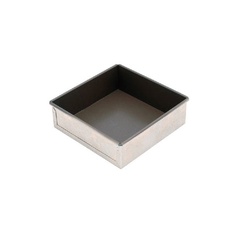 PAN CAKE SQUARE SN5131 (#62044)