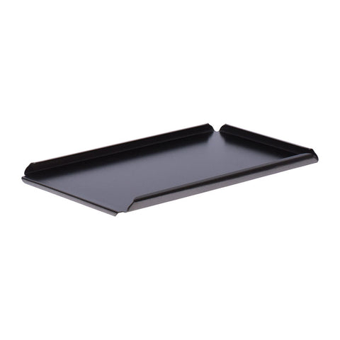 COVER PAN LOAF SN20452 (#62047)