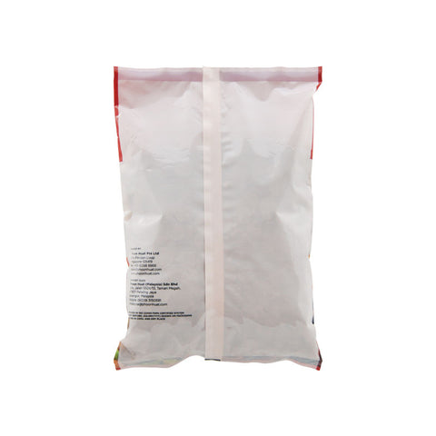 DARK CHOCOLATE NO ADDED SUGAR 1KG (#62053)