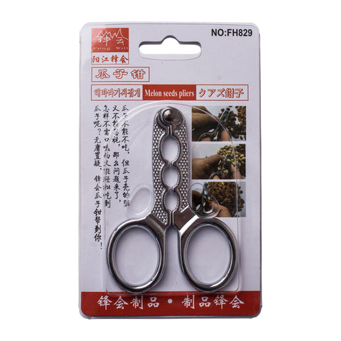 MELON CRACKER (#62140)