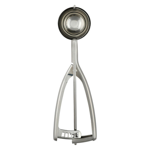 ICE CREAM SCOOP S/S 48MM 118/30 (#62141)