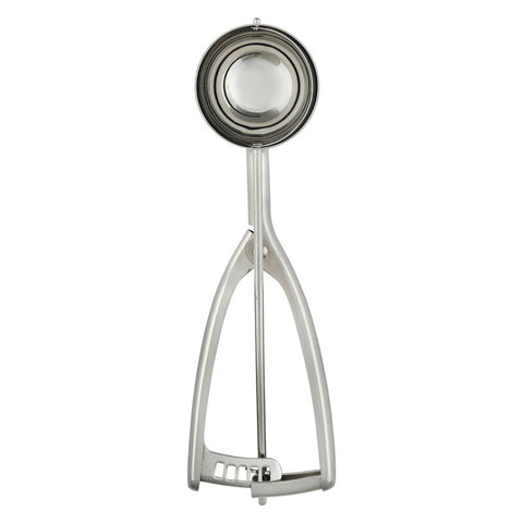 ICE CREAM SCOOP 53MM (#62142)