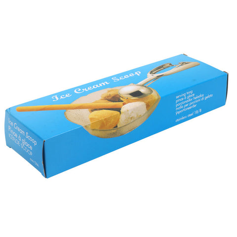 ICE CREAM SCOOP 53MM (#62142)