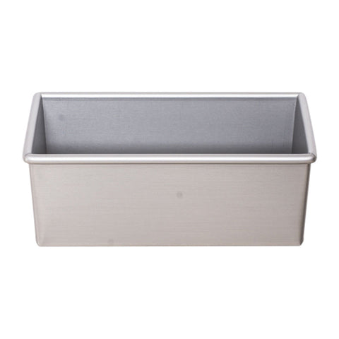 MOULD CAKE ANODIZED 175X85X70 SN2070 (#62148)