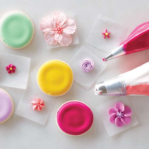 MERINGUE POWDER 702-6015X 8OZ (#62228)