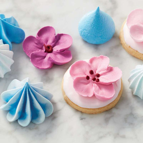 MERINGUE POWDER 702-6015X 8OZ (#62228)