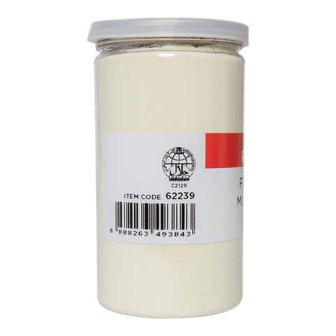FULL CREAM MILK POWDER 200G (#62239)