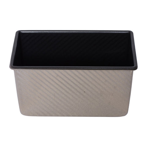 PAN LOAF SN2045 (#62591)