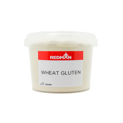 VITAL WHEAT GLUTEN 350G (#62605)