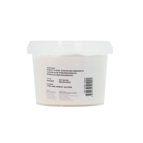 BAKING POWDER 500G (#62606)