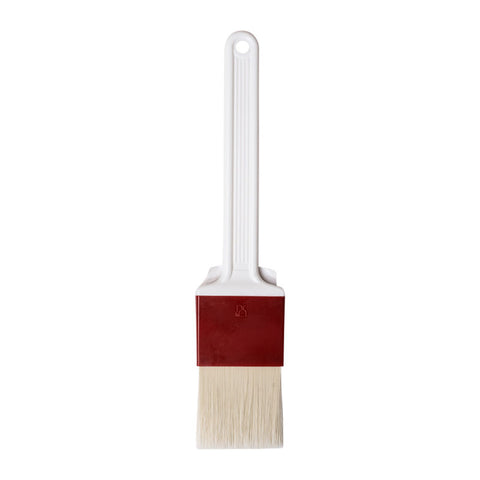 POLYESTER BRUSH 50MM 202295 (#62609)