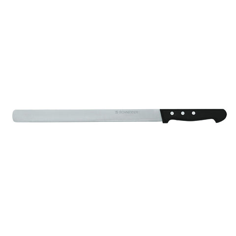 PLAIN KNIFE 24MMWX26CML (#62613)
