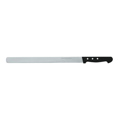 PLAIN KNIFE 24MMWX31CML (#62614)