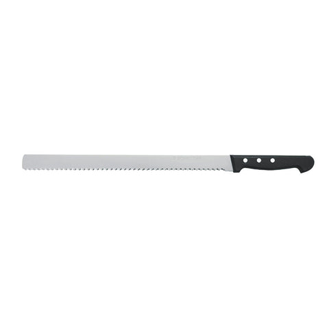 WAVE KNIFE 24MMX31CM (#62616)