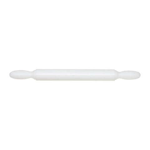 ROLLING PIN PE DIA48MMX500MM (#62619)