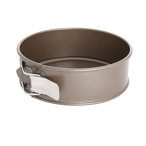 SPRINGFORM BAKING PAN 200X70MM (#62622)