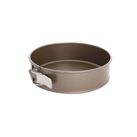 SPRINGFORM BAKING PAN 240X70MM (#62623)