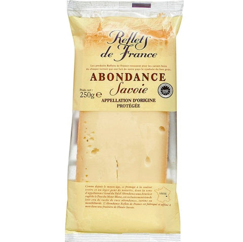 250G ABONDANCE AOP RDF (#112060)