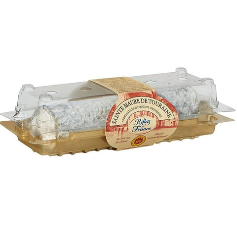 250G BUCH.ST.MAUR.TOUR.AOP RDF (#112062)
