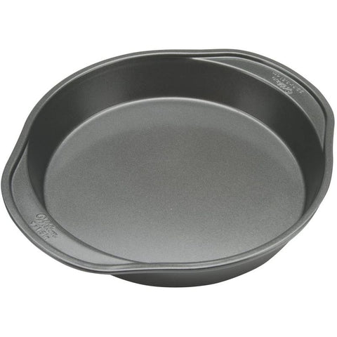 PAN ROUND NS 9X1.5" 2105-6059 (#62786)