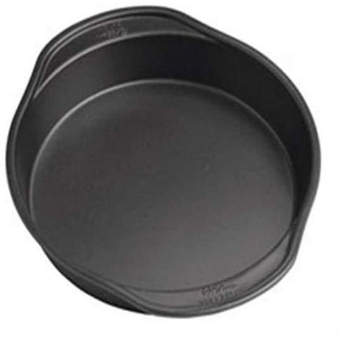 PAN ROUND NS 9X1.5" 2105-6059 (#62786)