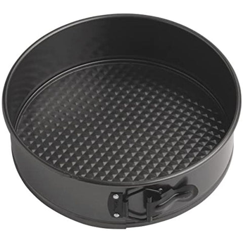 SPRINGFORM BAKING PAN NS 9" 2105-6799 (#62790)