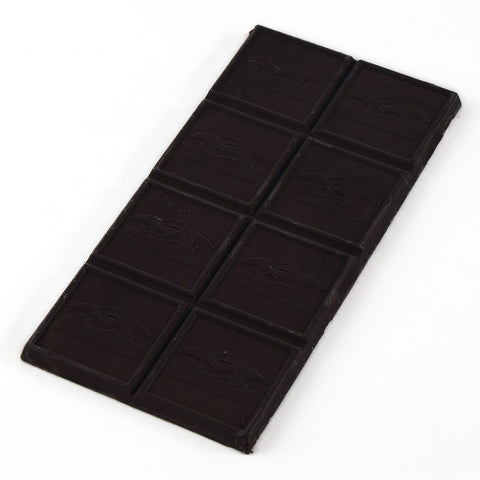 BITTERSWEET 70% COCOA BAKING BAR 4OZ (#62868)
