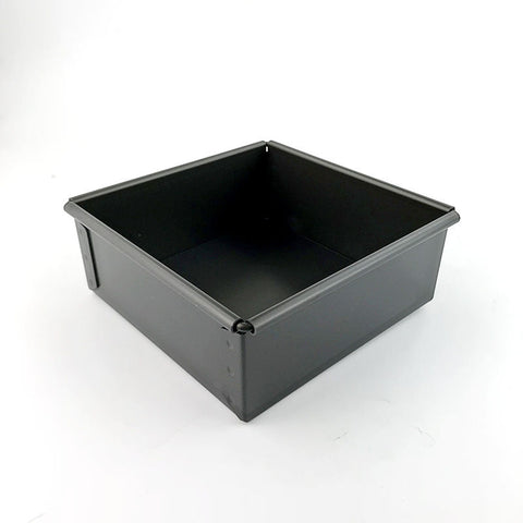 PAN CAKE SQ REMOVABLE SN5121 (#63061)