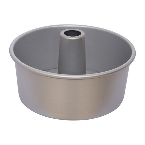 CHFFON CAKE MOULD 210X195X95MM SN5283 (#63068)