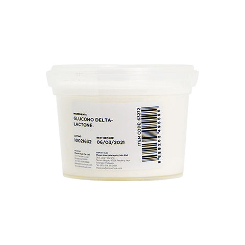 LACTONE 100G (#63272)